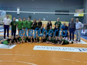 messiniakosgynaikesaponomiprwtathlimatosf41_result